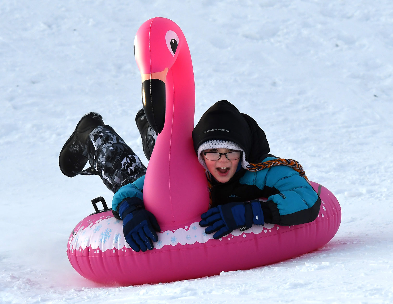 Sledding 2.JPG